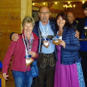 Oktoberfest13