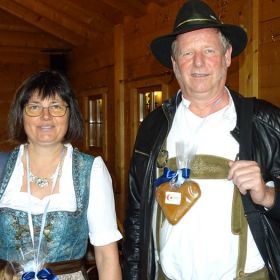 Oktoberfest15