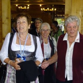 Oktoberfest16