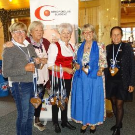 Oktoberfest17