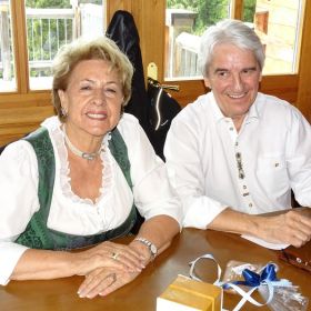 Oktoberfest19