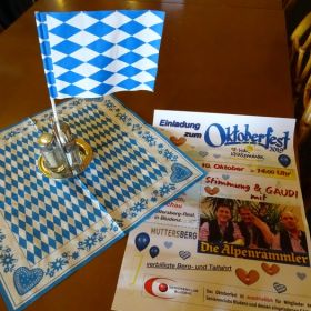 Oktoberfest20