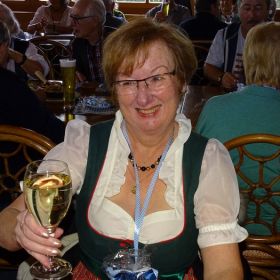 Oktoberfest23