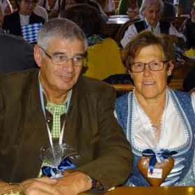 Oktoberfest24