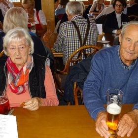 Oktoberfest25