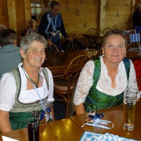 Oktoberfest30