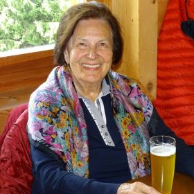 Oktoberfest33