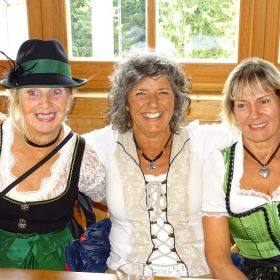 Oktoberfest35