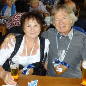 Oktoberfest37