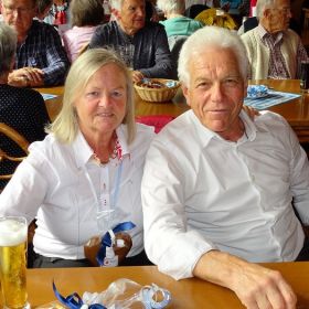 Oktoberfest40
