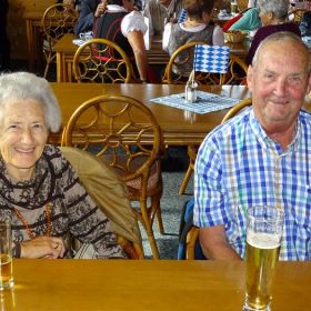 Oktoberfest42