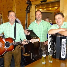 Oktoberfest44