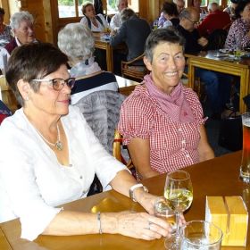 Oktoberfest50