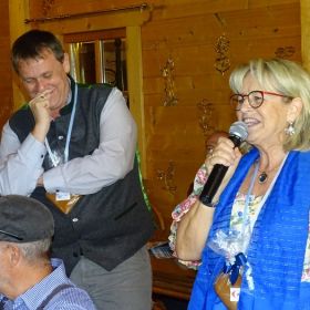 Oktoberfest52