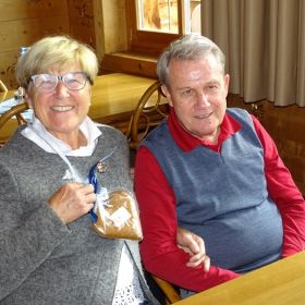 Oktoberfest55