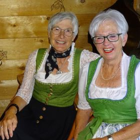 Oktoberfest56