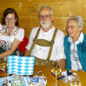 Oktoberfest57