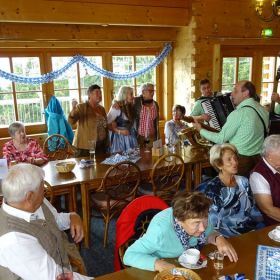 Oktoberfest62