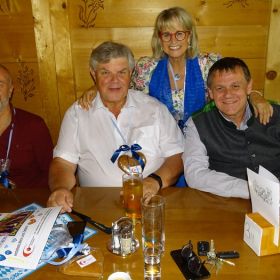 Oktoberfest63