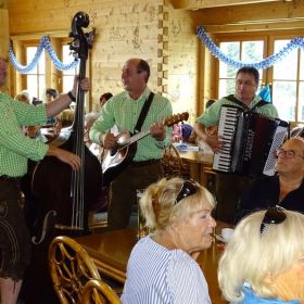 Oktoberfest66