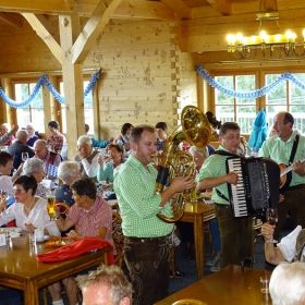 Oktoberfest78