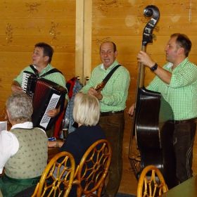 Oktoberfest80