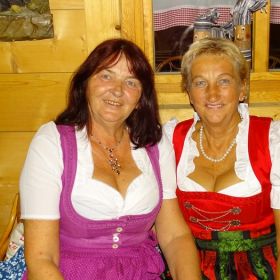 Oktoberfest82
