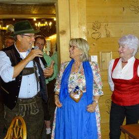 Oktoberfest85