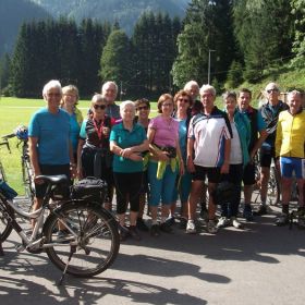34DSCF1477_002