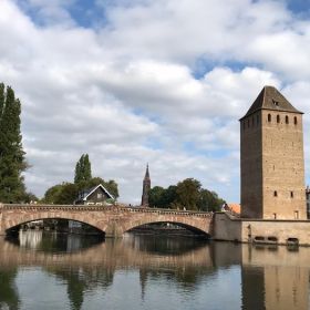 IMG-20190922-WA0008
