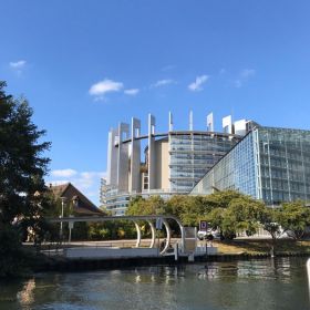 IMG-20190922-WA0011