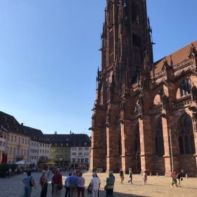 IMG-20190922-WA0013