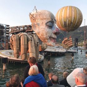 rigoletto10
