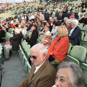 rigoletto12