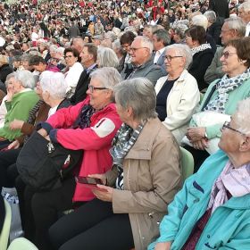 rigoletto2