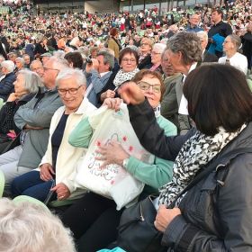 rigoletto5