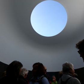 30_Skyspace
