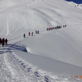 DSC01034