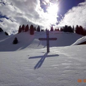 DSC01167