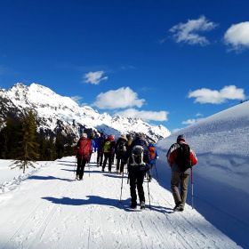 IMG-20190306-WA0000