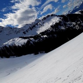 IMG-20190306-WA0006