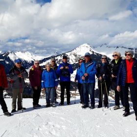 IMG-20190306-WA0007