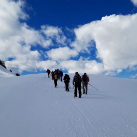 IMG-20190306-WA0012