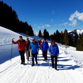 IMG-20190306-WA0017