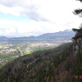 DSC01208