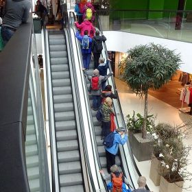 DSC01215