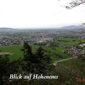 DSC01222
