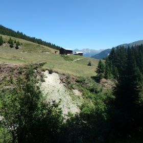 21_Ronggalpe_