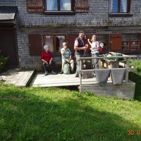 2019_dornbirn12ok