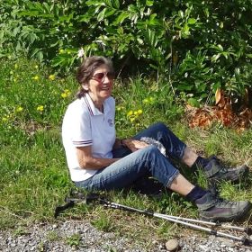 2019_dornbirn13ok
